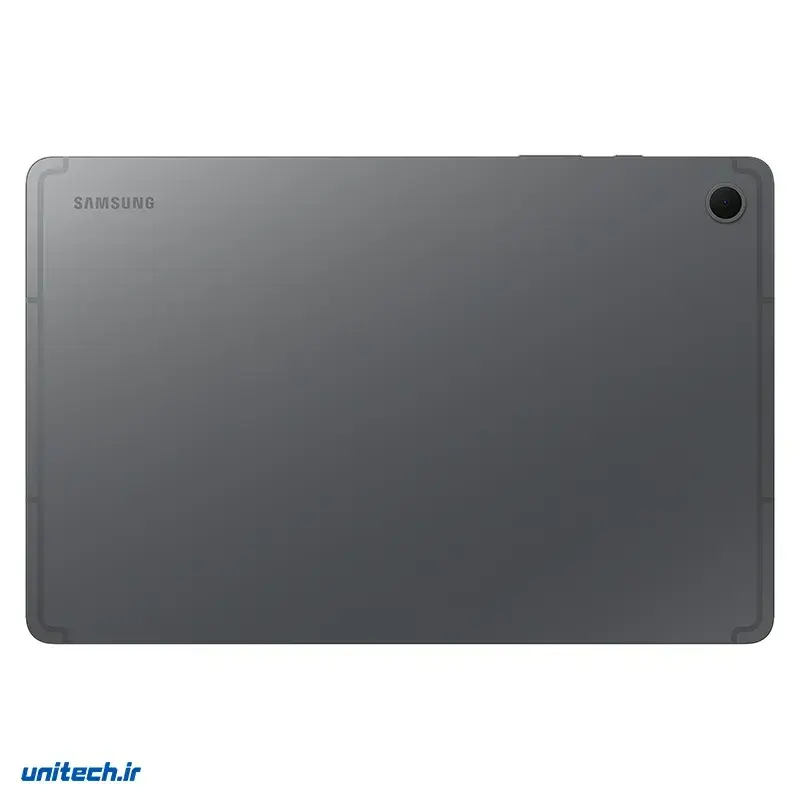 تبلت 10.9 اینچ سامسونگ مدل Galaxy Tab S10 Lite 5G ظرفیت 256 گیگابایت و رم 8 گیگابایت به همراه قلم (2)